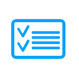 Временная Регистрация в Усинске Временная Прописка в Усинске